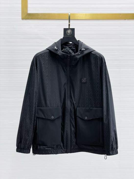 Picture of Zegna Jackets _SKUZegnaM-3XLxetr4229721